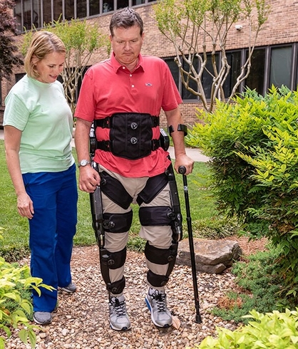 Disability Day Fb Li