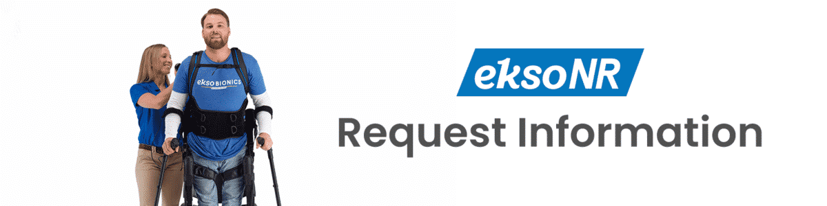 eksoNR request image